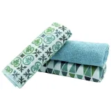 sciereczki-mf-mosaik-3szt-spontex-stan-nowy