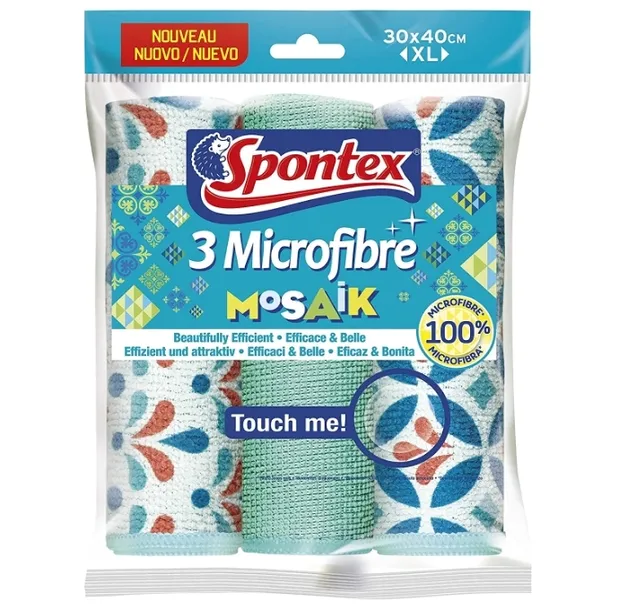 sciereczki-mf-mosaik-3szt-spontex-marka-spontex