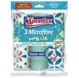 sciereczki-mf-mosaik-3szt-spontex-marka-spontex