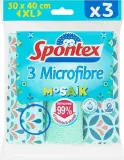 sciereczki-mf-mosaik-3szt-spontex-rodzaj-scierka