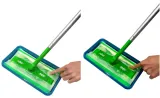 mop-plaski-swiffer-typ-plaski