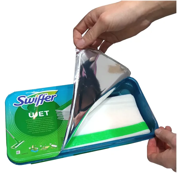 mop-plaski-swiffer-kod-producenta-8006540308257