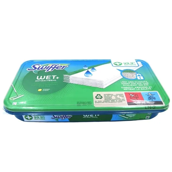 mop-plaski-swiffer-stan-nowy-kolor-bialy