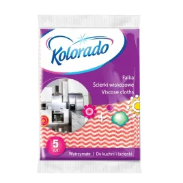 scierka-wiskoza-kolorado-w-opakowaniu-5-szt-czerwony