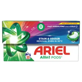 ariel-color-allin1-kapsulki-do-prania-30-pran