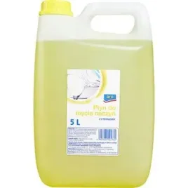 plyn-do-mycia-naczyn-aro-5l-cytrynowy