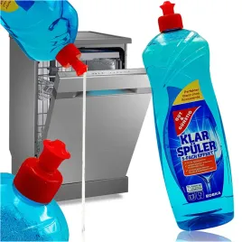 gut-and-gunstig-klarspuler-nablyszczacz-do-zmywarki-1l