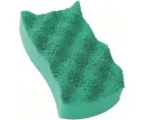 vileda-gabka-pur-active-2szt-stan-nowy