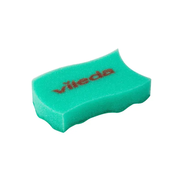 vileda-gabka-pur-active-2szt-material-wykonania-gabka