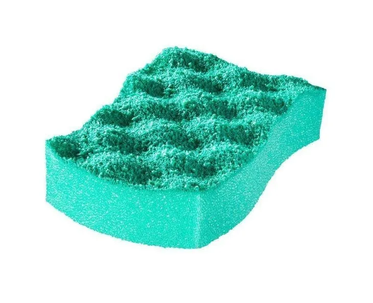 vileda-gabka-pur-active-2szt-cechy-dodatkowe-do-teflonu