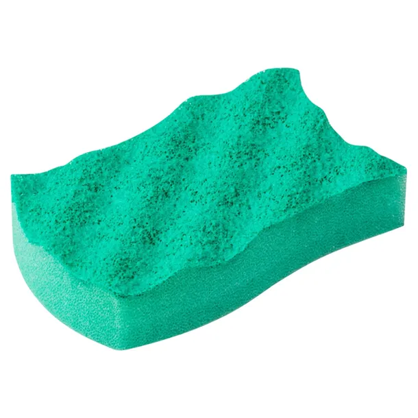 vileda-gabka-pur-active-2szt-liczba-sztuk-w-opakowaniu-2-szt