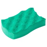 vileda-gabka-pur-active-2szt-liczba-sztuk-w-opakowaniu-2-szt