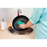 vileda-gabka-pur-active-2szt-kod-producenta-cen-57700