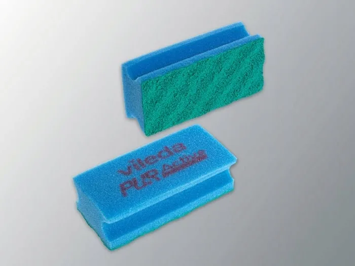 vileda-gabka-pur-active-2szt-nazwa-handlowa-zmywak-kuchenny-profilowany