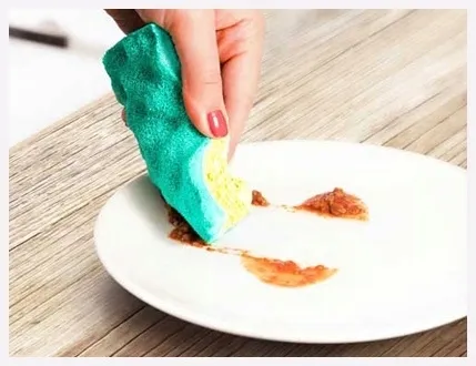 vileda-gabka-pur-active-2szt-stan-nowy-rodzaj-magiczna-gabka