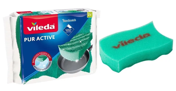 vileda-gabka-pur-active-2szt-stan-nowy-cechy-dodatkowe-do-teflonu