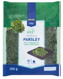 metro-chef-pietruszka-mrozona-300-g-siekana