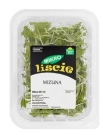 mikro-liscie-mizuny-50-g