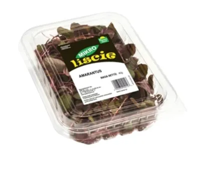 mikro-liscie-amarantus-40-g