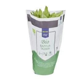 metro-chef-bio-bazylia-tajska-bio-1-sztuka-polska