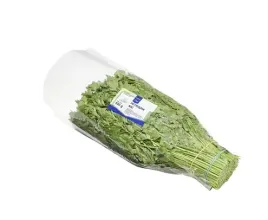 metro-chef-pietruszka-nac-500-g-hiszpania