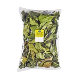 lisc-kafiru-50-g-tajlandia