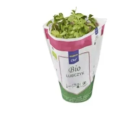 metro-chef-bio-lubczyk-bio-1-sztuka-polska