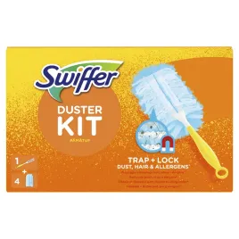 miotelka-do-kurzu-swiffer-duster-kit-4-sztuki-w-zestawie