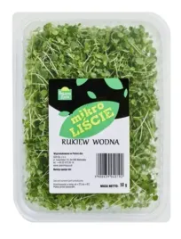 liscie-rukwi-wodnej-50-g-polska