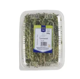 metro-chef-tymianek-ciety-200-g