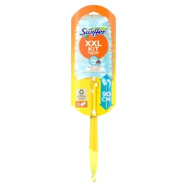 miotelka-teleskopowa-do-kurzu-swiffer-xxl-kit-90-cm