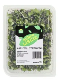 mikro-liscie-kapusty-czerwonej-50g