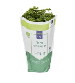 metro-chef-bio-pietruszka-bio-1-sztuka-polska