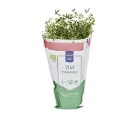 metro-chef-bio-tymianek-bio-1-sztuka-polska