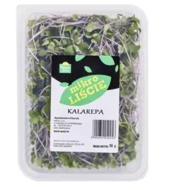 mikro-liscie-kalarepy-50g