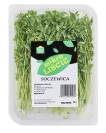 mikro-liscie-soczewicy-50g