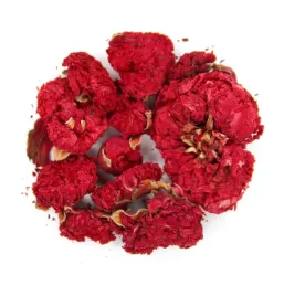 cale-suszone-kwiaty-granatu-25g