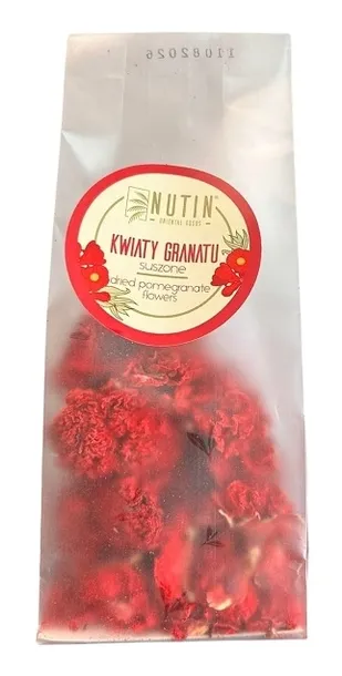 cale-suszone-kwiaty-granatu-25g-stan-nowy