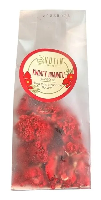 cale-suszone-kwiaty-granatu-25g