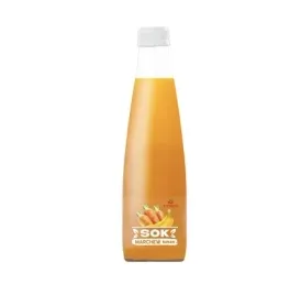 victoria-cymes-sok-marchewkowo-bananowy-330-ml