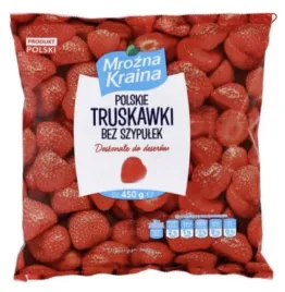 mrozna-kraina-polskie-truskawki-bez-szypulek-750-g
