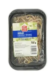 fine-life-kielki-fasoli-mung-150-g-polska