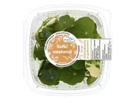 kwiaty-jadalne-listki-nasturcji-50-sztuk