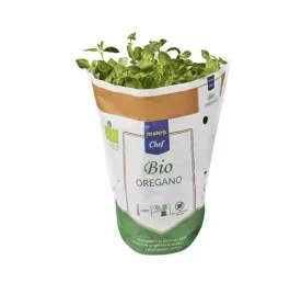 metro-chef-bio-oregano-1-sztuka-polska