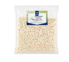 makro-chef-pietruszka-kostka-2-kg