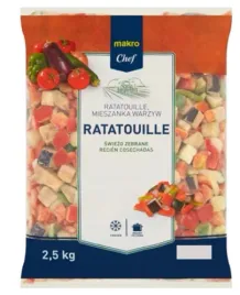 metro-chef-ratatouille-mrozone-25-kg
