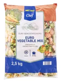 metro-chef-euro-mix-mrozony-25-kg-mrozony