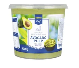 metro-chef-pulpa-z-awokado-1-kg-hiszpania