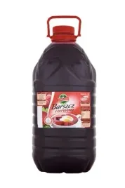 barszcz-czerwony-5-l