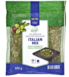 metro-chef-mix-ziol-wloskich-mrozony-300-g